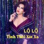 Tình Thôi Xót Xa