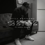 12 Steps (Explicit)