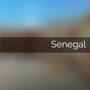 Senegal