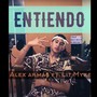 Entiendo (Explicit)