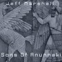 Sons of Anunnaki