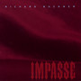 Impasse