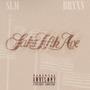 Saks Fifth Ave (feat. BRYXN) [Explicit]