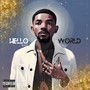 Hello World (Explicit)