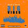 Big vibes (Explicit)