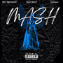 Mash (Explicit)