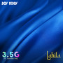 3.5G /  Lahila (Explicit)