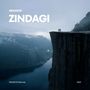 ZINDAGI