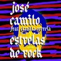 Estrelas de Rock