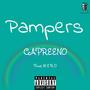 Pampers (Explicit)