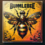 Bummle-Bee (Explicit)