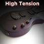 High Tension