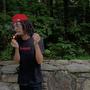 tourist (Explicit)