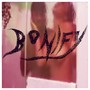 Bonify (Explicit)