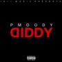 Diddy (Explicit)