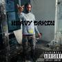 Heavy Cakin (feat. AceTakeMillions) [Explicit]