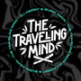 The Traveling Mind