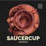 Saucercup (Album Version)