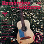 Romanticos De La Guitarra Vol. 3