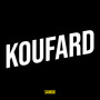 Koufard