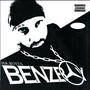 BenzBoyz (Explicit)