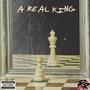 A Real King (vol.1) [Explicit]