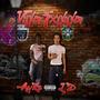 Vida Fxdida (feat. LD) [Explicit]