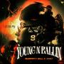 Young N ballin (feat. AM17) [Explicit]