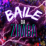 Baile da Zimba (Explicit)