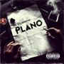 Plano (feat. The Collaboration) [Explicit]