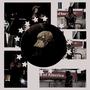 #elevation (Explicit)