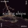 Sailing Ships (feat. Kelly Ginther)