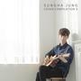 Sungha Jung Cover Compilation 9