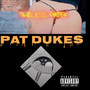 Pat Dukes Timeless Patek (Explicit)