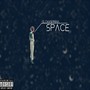 Space (Explicit)