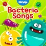 Bacteria Songs