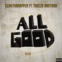 All Good (Explicit)