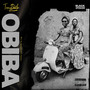 Obiba (Explicit)