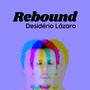 Rebound