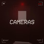 Cameras