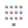 the Pmix (Explicit)