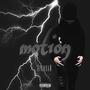 Motion (Explicit)