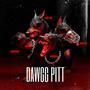 DAWG PITT (Explicit)