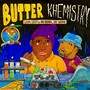 BUTTER KHEMISTRY (feat. KiD KanAda, Vol. 2) [Explicit]