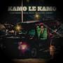 Kamo Le Kamo (feat. Dess Da Deejay)