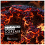 Corsair (feat. Set Collins)