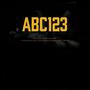 Abc123's Official audio (feat. Pdotte & Donnygangherb) [Explicit]