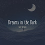 Dreams in the Dark