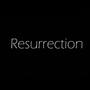 Resurrection (Explicit)