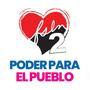 Poder para el Pueblo (feat. Camerata Bach)